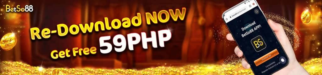 color sudoku game board
